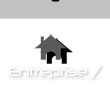 entreprise